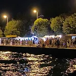 Poluotok 2
