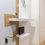 Poluotok 2 شقة
