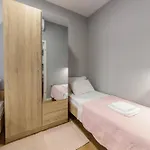 Poluotok 2 شقة *
