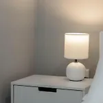 شقة Poluotok 2 *