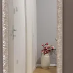 شقة Poluotok 2 زادار