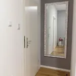 شقة Poluotok 2 *