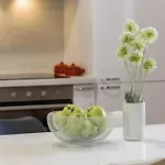 Poluotok 2 شقة *