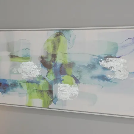 Διαμέρισμα Poluotok 2 *