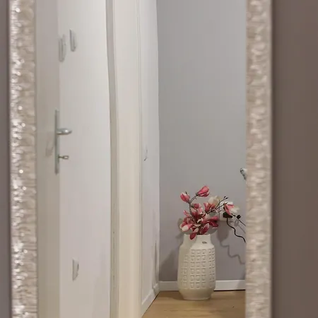 Apartment Poluotok 2 Zadar