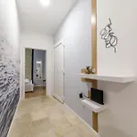 Poluotok 2 Apartman Zadar