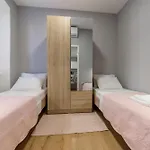 Apartman Poluotok 2 Zadar