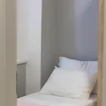 Poluotok 2 * Zadar