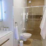 Poluotok 2 Apartman Zadar