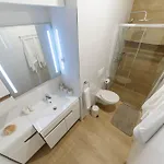 Poluotok 2 Apartman Zadar