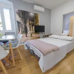 Poluotok 2 Zadar