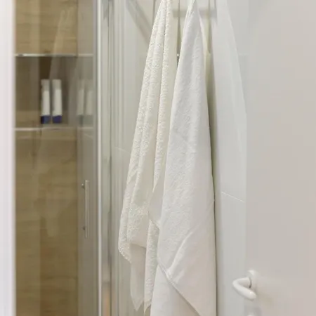 Poluotok 2 扎达尔