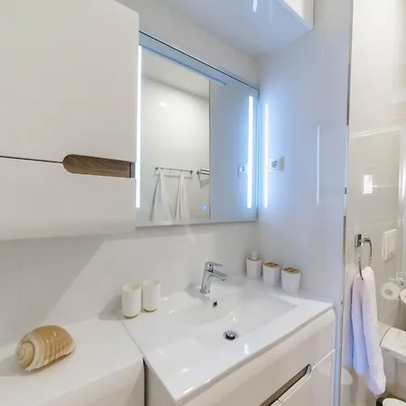 Poluotok 2 扎达尔