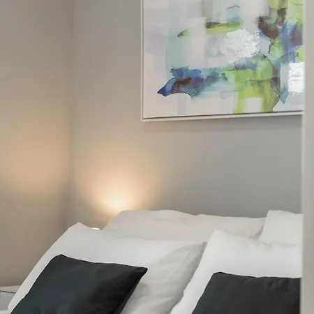 Poluotok 2 扎达尔