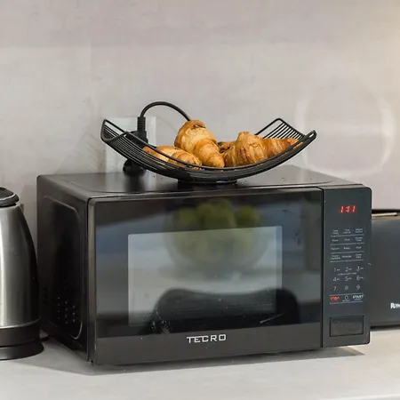 Poluotok 2 * 扎达尔