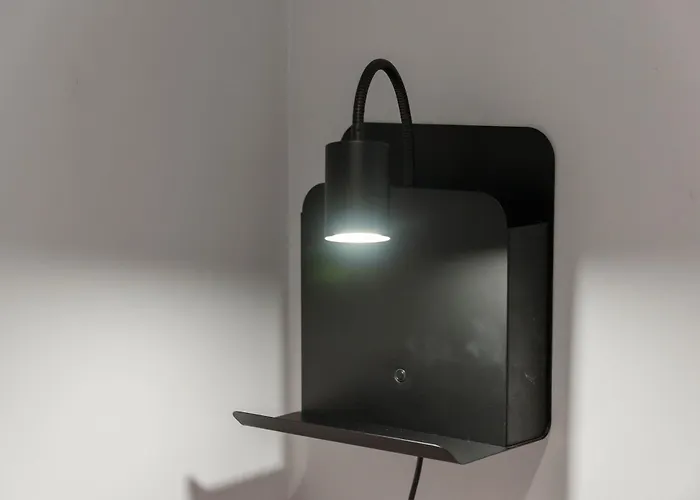 Apartment Poluotok 2