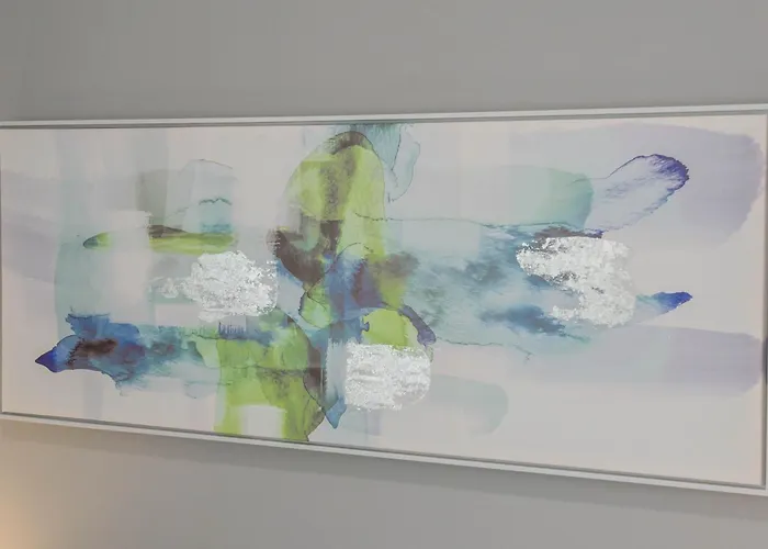 Apartment Poluotok 2 *